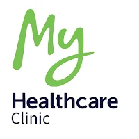 MyHealthcare Clinic
