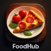 FoodHub