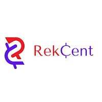 RekCent