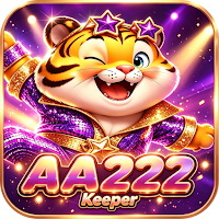 AA222Keeper