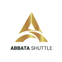 Abbata Shuttle