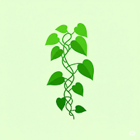 Moneyplant