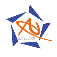 Pentagon International School