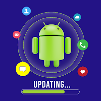 App Updates: Software Updater