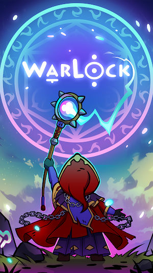 Warlock Screenshot 0