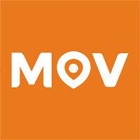 MOV Transport