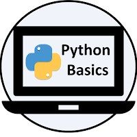 Python Basics