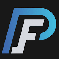 PersoFleet - Fahrer & Fuhrpark