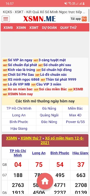 Đọc báo tổng hợp - Đọc báo, xe Screenshot 2