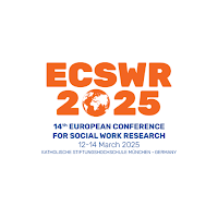 ECSWR 2025
