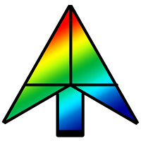 PolyColors