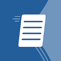 Managed Services Documents