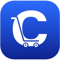 Copono: Coupons, Codes & Deals