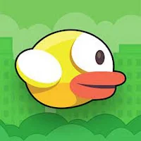 Flappy-Clone