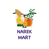 AskarStarfoodstuff