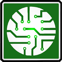 Basic Electronics Engineering