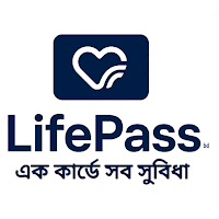 LifePass BD