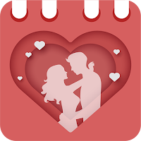 Love Counter - Love Test