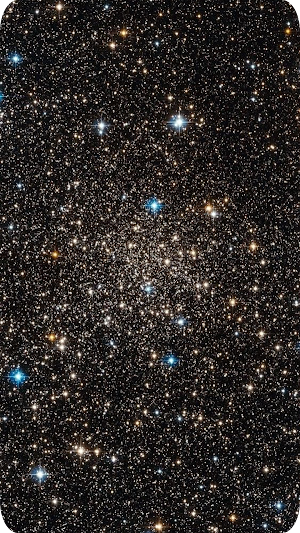 webb space telescope photos Screenshot 2