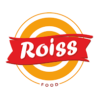 ROISS food | Воронеж