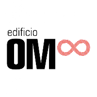 edificio OM