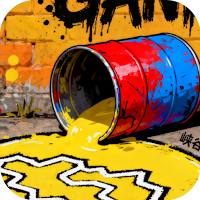 DoodleFunDuel