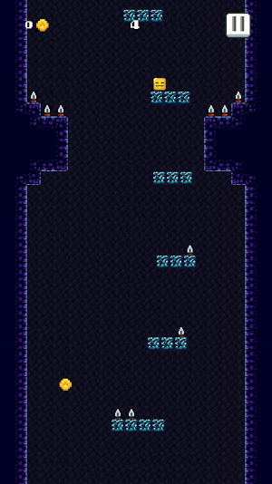 Jumpupy Screenshot 3