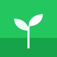 Habit Garden: Daily Tracker