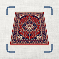 Rug Identifier & Value