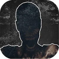 The Mystery Of Eigengrau