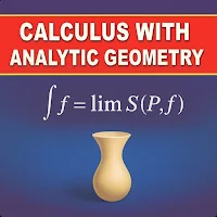 Calculus Notes