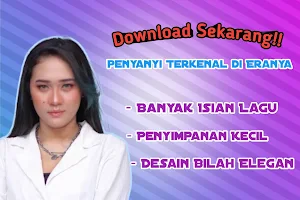Album Osing Banyuwangian Screenshot 0