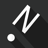 Nura Space - Meeting Room