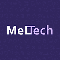 Meltech Zim: Shop tech deals
