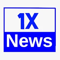 1x news