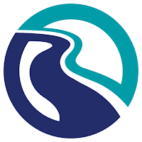 Two Rivers FCU