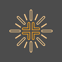 Radiant City Church