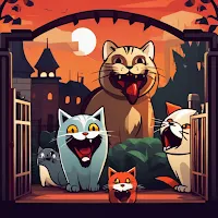 ZooHorror