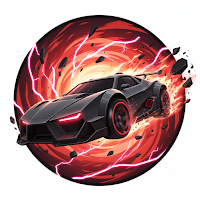 Echo Valley Drift
