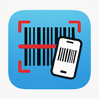 Barcode Reader