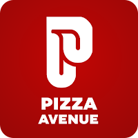 Pizza Avenue