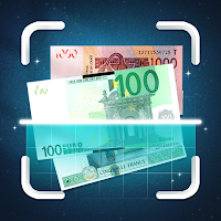 Banknotes World