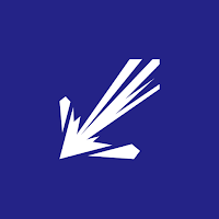 InstantTF