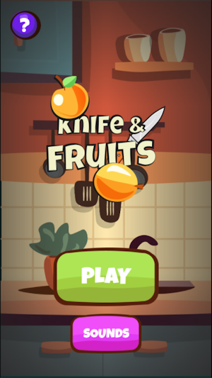Lucky Fruit 777 spin Screenshot 0