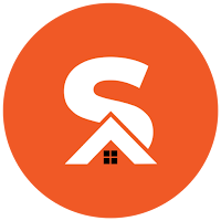 Stayverz
