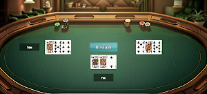 TeenPatti Lucky Jerry Screenshot 3