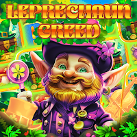 Lеprecon Creеd
