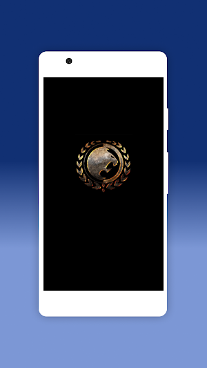 Renzo Gracie Utah Screenshot 0