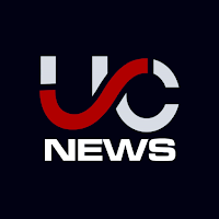 Uc News - Ulta chashma Hindi N