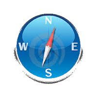 compass